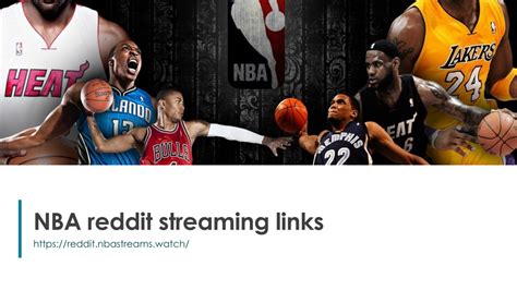 nba draft 2022 stream reddit.